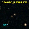 2MASX J14363871-1202310