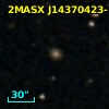 2MASX J14370423-1136504