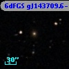 6dFGS gJ143709.6-114612