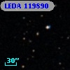 LEDA  119890