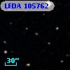 LEDA  105762