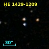 EC 14296-1209