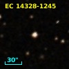 2MASS J14353220-1258098