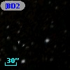 [BD2004c]  17