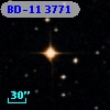 BD-11  3771