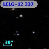 LCLG-12 237
