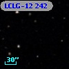 LCLG-12 242