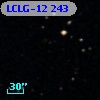 LCLG-12 243