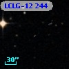 LCLG-12 244