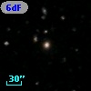 6dFGS gJ143444.8-115013