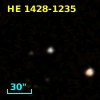 WD 1428-125