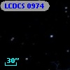 LCDCS 0974