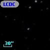 LCDCS 0967