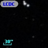 LCDCS 0971
