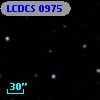 LCDCS 0975