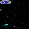LCDCS 0976