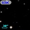 LCDCS 0982