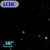 LCDCS 0985