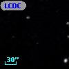 LCDCS 0986