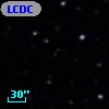 LCDCS S078