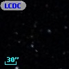 LCDCS S079