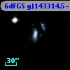 6dFGS gJ143314.5-124829