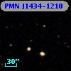PMN J1434-1210