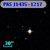 PKS J1435-1217