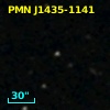 PMN J1435-1141