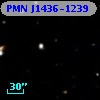 PMN J1436-1239