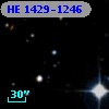 HE 1429-1246