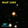 NLTT 37820