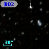 [BD2004c]  18