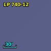 LP  740-12