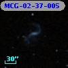 MCG-02-37-005