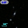 6dFGS gJ142851.5-142430