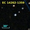 2MASS J14285669-1412527