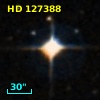 LTT  5737