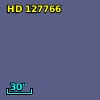 HD 127766