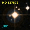 HD 127872