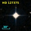 HD 127375