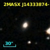 6dFGS gJ143338.7-134151