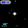 BD-12  4094