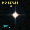 HD 127188