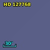 HD 127768