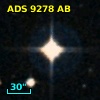 ADS  9278 AB