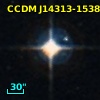 LTT  5735