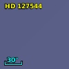 CCDM J14324-1524AB