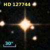 HD 127744