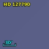 HD 127790